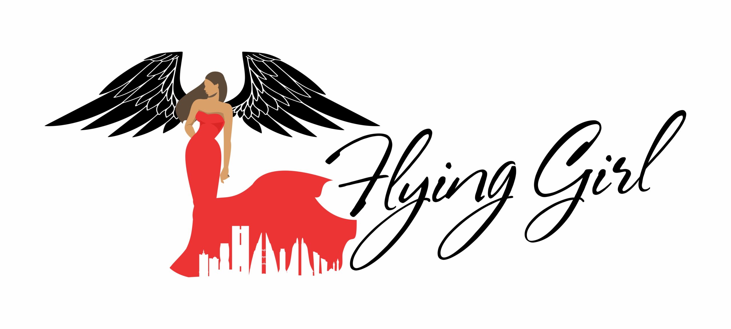 Flying Dress Bahrain